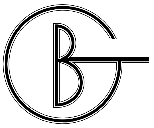 bari_gates_logo